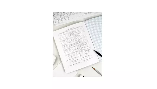 Тетрадь общая Феникс+ предметная Селфи Физика A5 48 листов в клетку на скрепке Тетрадь общая Феникс+ предметная Селфи Физика A5 48 листов в клетку на скрепке