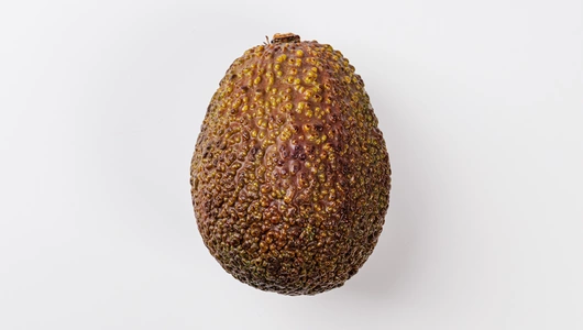 Авокадо Хасс "ВВ отборное", шт Авокадо Хасс "ВВ отборное", шт