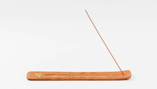 Благовония "Вековой Сандал"