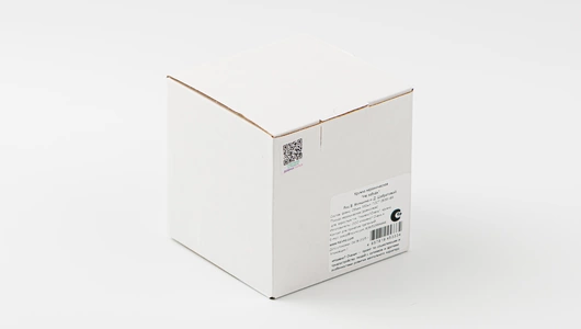 Кружка "Не забудь" Кружка "Не забудь"