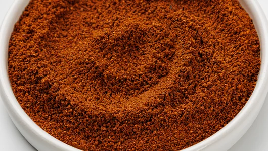 Кофе натуральный жареный молотый с ароматом фундука Кофе натуральный жареный молотый с ароматом фундука