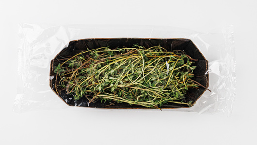 Тимьян, 30 г Тимьян, 30 г