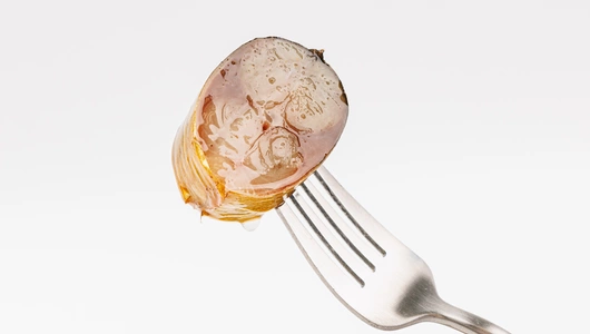 Скумбрия атлантическая в растительном масле подкопченная, 300 г Скумбрия атлантическая в растительном масле подкопченная, 300 г