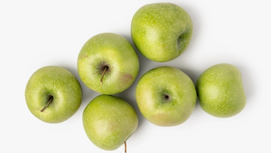 Яблоко Гренни Смит