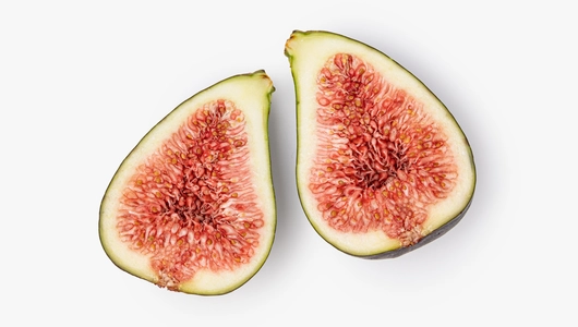 Инжир Перу, шт