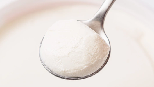 Сливки 35%, 250 г