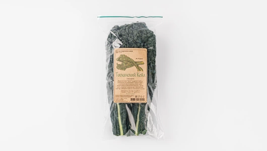 Салат Superfood Farm Кейл Тосканский 190&nbsp;г