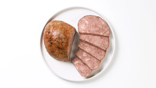 Шартан "Приволжский"