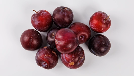 Слива Слива