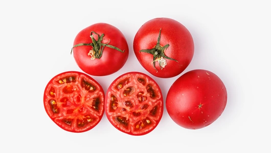 Томаты Ташкентские сладкие, 400 г