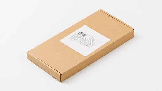 Подставка для благовоний вертикальная