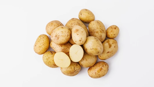 Картофель для варки, 3 кг Картофель для варки, 3 кг