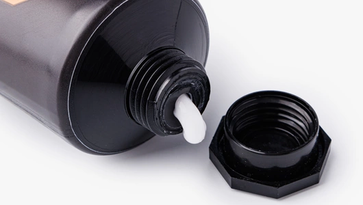 Крем для&nbsp;рук парфюмированный "Мандарин, жасмин, табак"