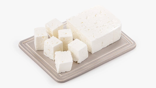 Сыр "Горгиппия", 200 г