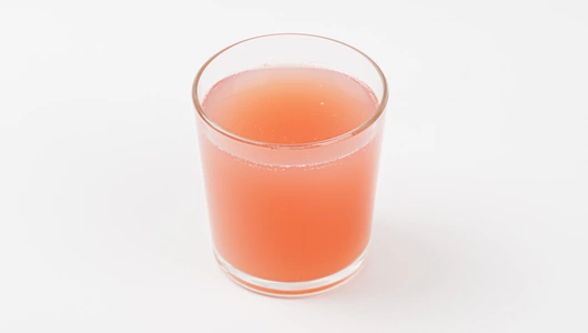 Напиток "Шорли" яблочный с вишней и малиной, 500 мл