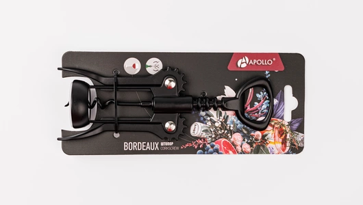 Штопор для вина