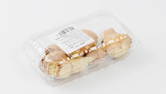 Имбирь, 200 г