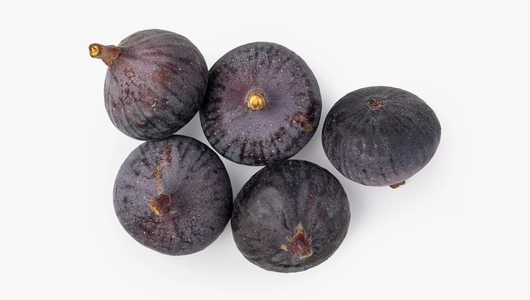 Инжир ЮАР, 160 г