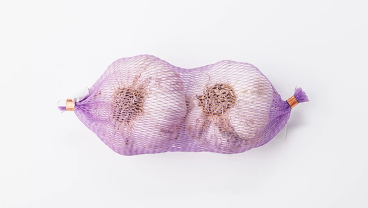 Чеснок Фермерский,100 г Чеснок Фермерский,100 г