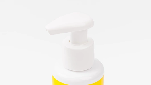 Крем солнцезащитный для детей SPF 50+, 140 мл