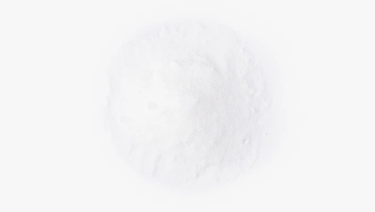 Соль Английская для&nbsp;ванны, 1 кг