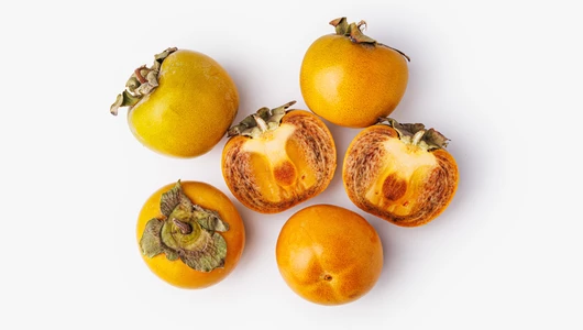 Хурма королек, 500 г Хурма королек, 500 г