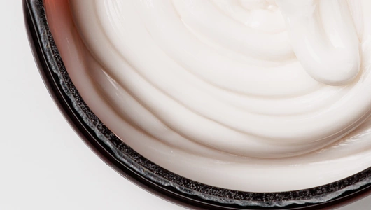 Крем-масло для тела "Кокос"