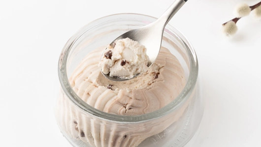 Пасха творожная с&nbsp;шоколадом, 150 г