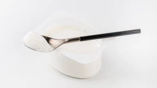 Творог мягкий 4,5%