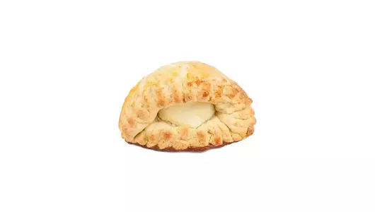 Сочник с творогом