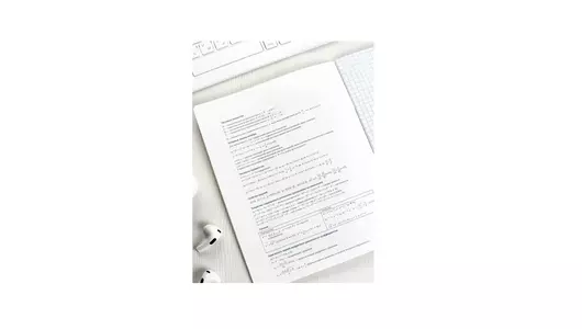 Тетрадь общая Феникс+ предметная Селфи Алгебра A5 48 листов в клетку на скрепке Тетрадь общая Феникс+ предметная Селфи Алгебра A5 48 листов в клетку на скрепке