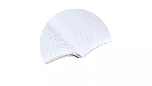 Тетрадь общая Феникс+ Сердитые звери A5 48 листов в клетку на скрепке (в ассортименте) Тетрадь общая Феникс+ Сердитые звери A5 48 листов в клетку на скрепке (в ассортименте)