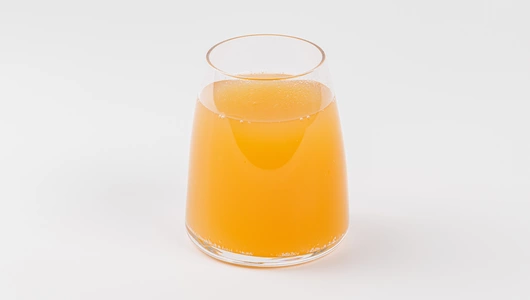 Сидр "Дальняя дача" №3 полусладкий, 500 мл