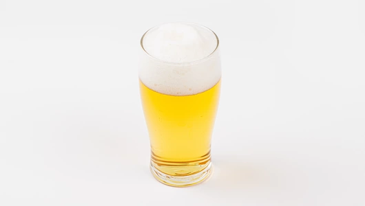 Пиво "Коммерцианрат Ригеле Приват" светлое фильтр., 500 мл