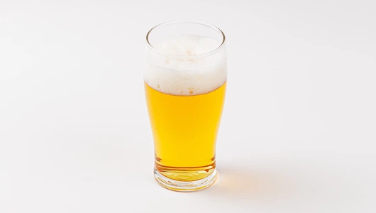 Пиво "Жигулевское хмельное" светлое, 500 мл