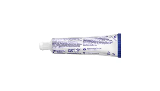 Зубная паста Colgate Макс Фреш Взрывная мята 50 мл Зубная паста Colgate Макс Фреш Взрывная мята 50 мл