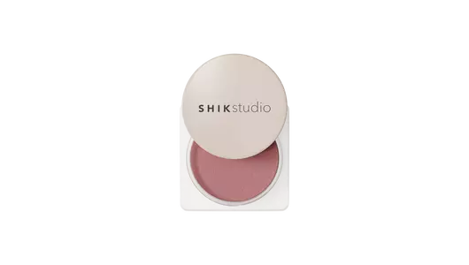 Румяна-суфле dahlia Shik, 5 гр Румяна-суфле dahlia Shik, 5 гр