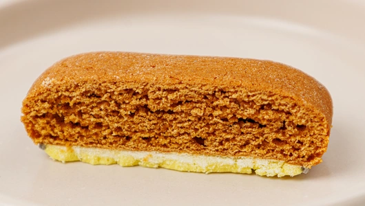 Пряник-мини имбирный "Снова в школу", кафе Пряник-мини имбирный "Снова в школу", кафе