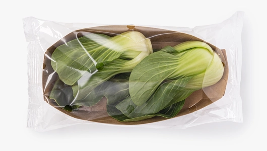 Капуста Пак Чой, 70 г