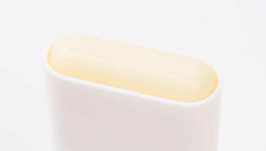 Стик солнцезащитный для лица SPF 50+