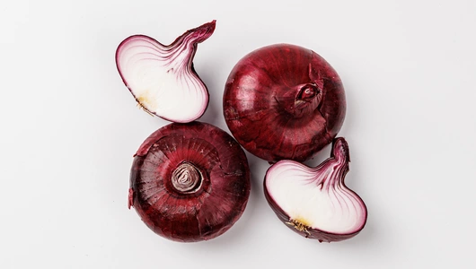 Лук крымский, 300 г