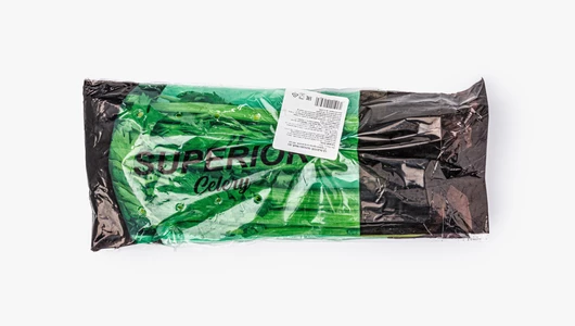 Сельдерей черешковый, шт