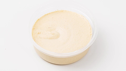 Хумус классический Хумус классический