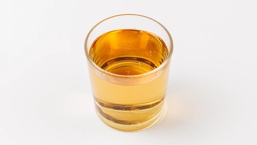 Лимонад яблочный, 500 мл