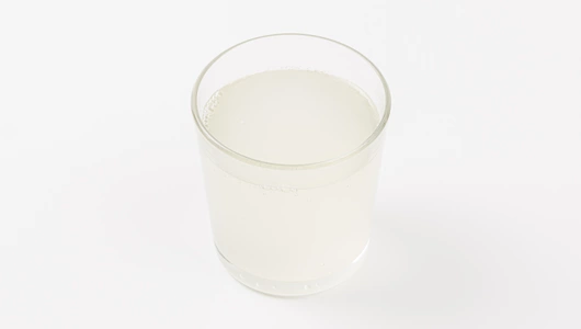 Лимонад "Лимон", 320 мл