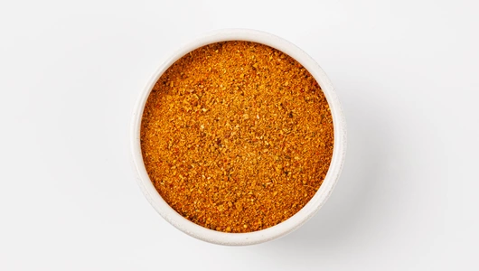 Приправа "Тандури масала"