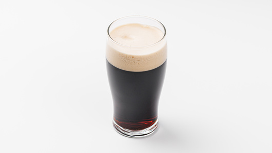 Пиво "Guinness Draught" темное, 0,44 л