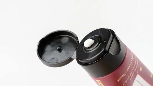 Набор подарочный "Кардамон и теплое молоко" (крем для рук и бальзам для губ)