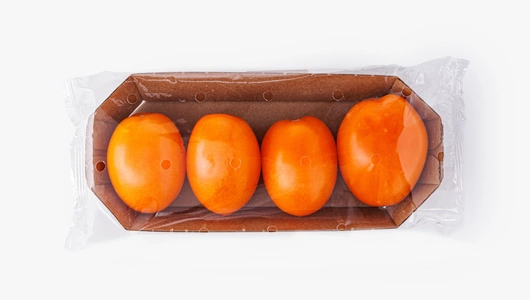 Томаты сливка желтые, 350 г