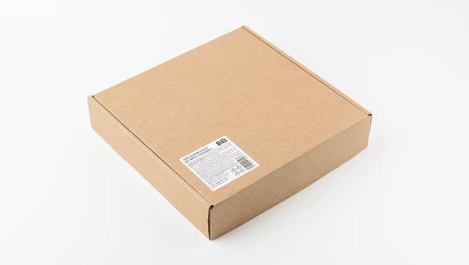 Творческий набор из&nbsp;гипса "Лошадка"